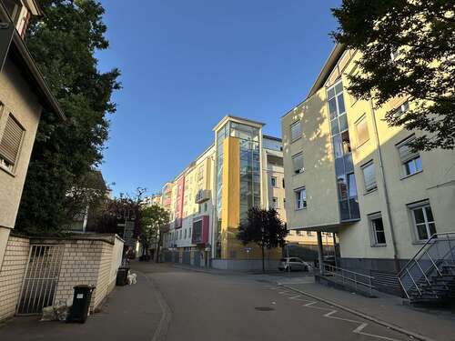 Foto - Büro in Frankenthal 850,00 € 33 m²