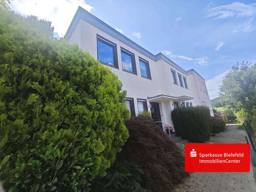 Foto - Haus zum Kaufen in Bielefeld 349.000,00 € 119 m²