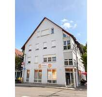 Wohnung zum Kaufen in Reutlingen 220.000,00 € 45.49 m²