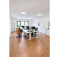 Büro in Frankfurt am Main Bahnhofsviertel 5.440,00 € 320 m² - Frankfurt am Main / Bahnhofsviertel