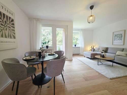 Foto - Wohnung zum Kaufen in Bremen 239.900,00 € 67 m²