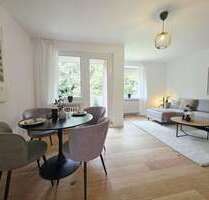 Wohnung zum Kaufen in Bremen 239.900,00 € 67 m²