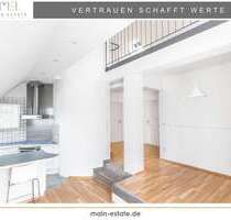 Wohnung zum Kaufen in Neu-Isenburg 269.900,00 € 68.55 m²