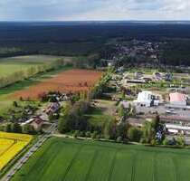 Grundstück zu verkaufen in Nossentiner Hütte 101.700,00 € 1017 m²