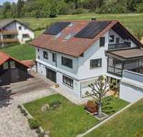 Haus zum Kaufen in Meßstetten 622.000,00 € 249.53 m²