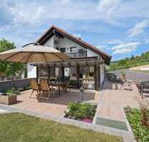 Haus zum Kaufen in Meßstetten 649.000,00 € 235 m²