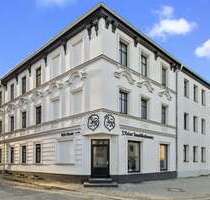 Haus zum Kaufen in Frankfurt (Oder) 815.000,00 € 751 m²