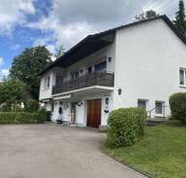 Haus zum Kaufen in Wehingen 299.000,00 € 120 m²
