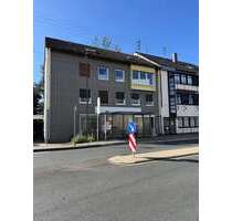 Büro in Siegen 500,00 € 60 m² - 500,00 EUR Kaltmiete, ca.  60,00 m² in Siegen (PLZ: 57076)