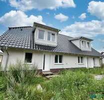 Haus zum Kaufen in Havelberg 305.500,00 € 135 m²