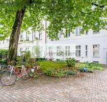 Wohnung zum Kaufen in Berlin 219.000,00 € 44 m²