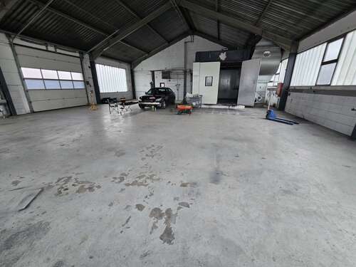 Foto - Grundstück zu verkaufen in Fraundorf 2.500.000,00 € 2008 m²