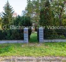 Grundstück zu verkaufen in Bernau bei Berlin Eichwerder 420.000,00 € 1690 m² - Bernau bei Berlin / Eichwerder