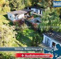 Grundstück zu verkaufen in Bernau bei Berlin Eichwerder 450.000,00 € 1690 m² - Bernau bei Berlin / Eichwerder