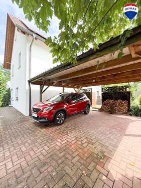 Foto - Haus zum Kaufen in Versmold 375.000,00 € 135 m²