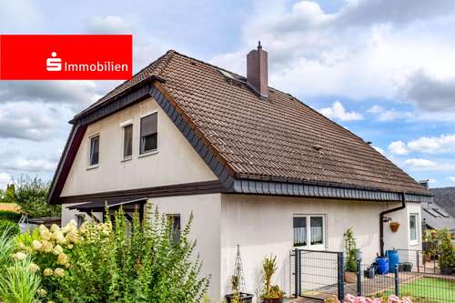Foto - Haus zum Kaufen in Runkel 396.000,00 € 201 m²