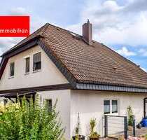 Haus zum Kaufen in Runkel 396.000,00 € 201 m²