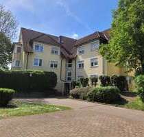 Wohnung zum Mieten in Groß Santersleben 490,00 € 72 m²