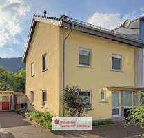 Haus zum Kaufen in Neckargemünd 375.000,00 € 103 m²