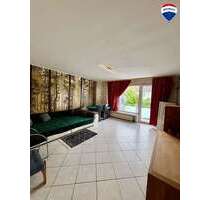 Wohnung zum Kaufen in Bünde 114.900,00 € 75 m²