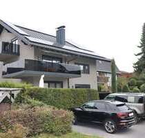 Wohnung zum Kaufen in Sinzheim 380.000,00 € 123 m²