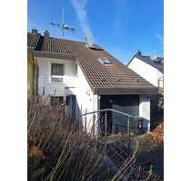 Haus zum Kaufen in Hennef 259.000,00 € 116 m²