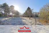 Grundstück zu verkaufen in Neu Darchau 50.000,00 € 1810 m²