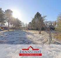 Grundstück zu verkaufen in Neu Darchau 50.000,00 € 1810 m²