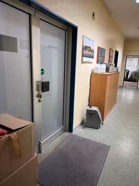 Foto - Büro in Wilhelmshaven 1.400,00 € 230 m²