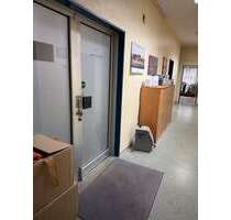 Büro in Wilhelmshaven 1.400,00 € 230 m²