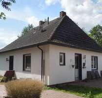 Haus zum Kaufen in Rhauderfehn Burlage 129.000,00 € 93 m² - Rhauderfehn / Burlage