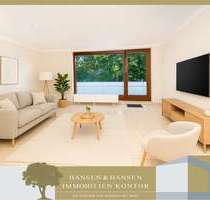 Wohnung zum Kaufen in Hamburg Rahlstedt 559.000,00 € 165 m²