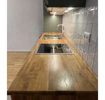 Wohnung zum Mieten in Wiesbaden 1.265,00 € 76.24 m²