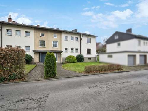 Foto - Haus zum Kaufen in Menden 265.000,00 € 150 m²
