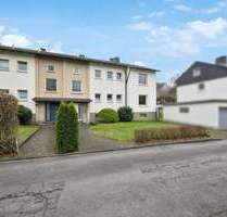 Haus zum Kaufen in Menden 295.000,00 € 150 m²