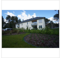 Wohnung zum Mieten in Bad Saarow 1.300,00 € 114.37 m²