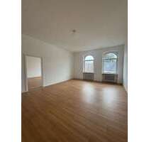 Wohnung zum Mieten in Braunschweig 800,00 € 80 m²