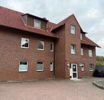 Wohnung zum Kaufen in Hagenburg 117.000,00 € 57.4 m²