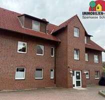 Wohnung zum Kaufen in Hagenburg 117.000,00 € 57.4 m²