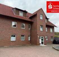 Wohnung zum Kaufen in Hagenburg 112.000,00 € 57.4 m²