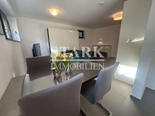 Foto - Wohnung zum Mieten in Bad Soden 750,00 € 35 m²