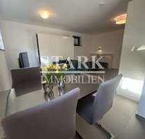 Wohnung zum Mieten in Bad Soden 750,00 € 35 m²