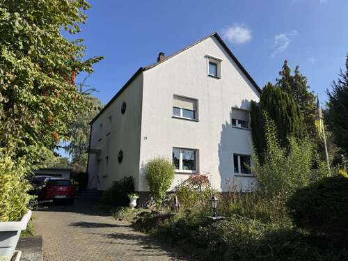 Foto - Haus zum Kaufen in Großostheim 700.000,00 € 270 m²