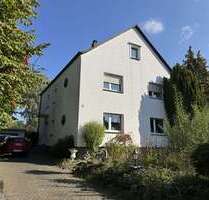 Haus zum Kaufen in Großostheim 700.000,00 € 270 m²