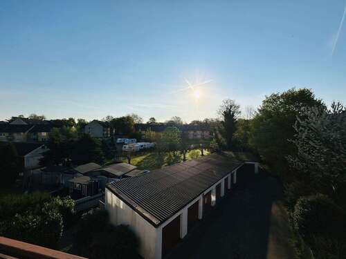 Foto - Wohnung zum Mieten in Essen 598,00 € 68 m²