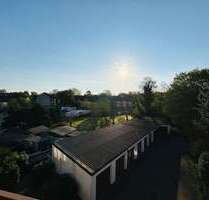 Wohnung zum Mieten in Essen 598,00 € 68 m²