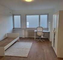 Wohnung zum Mieten in Bonn-Zentrum 499,00 € 24 m²