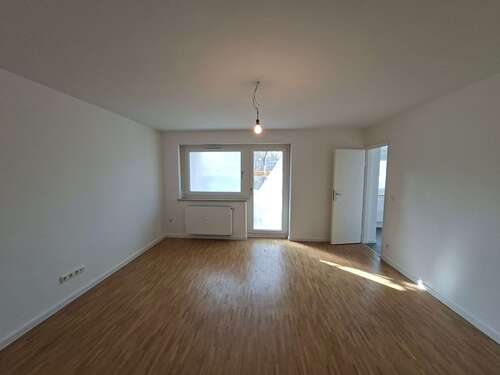 Foto - Wohnung zum Mieten in München 1.092,30 € 60.82 m²