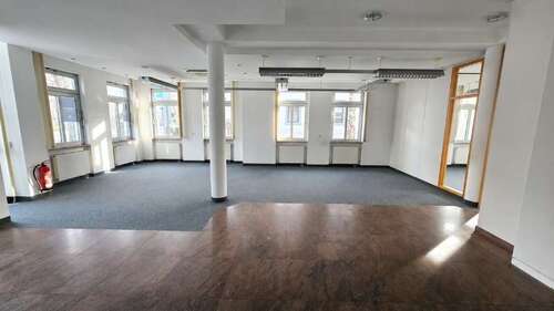 Foto - Büro in Dresden 349.000,00 € 171 m²