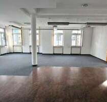 Büro in Dresden 349.000,00 € 171 m²